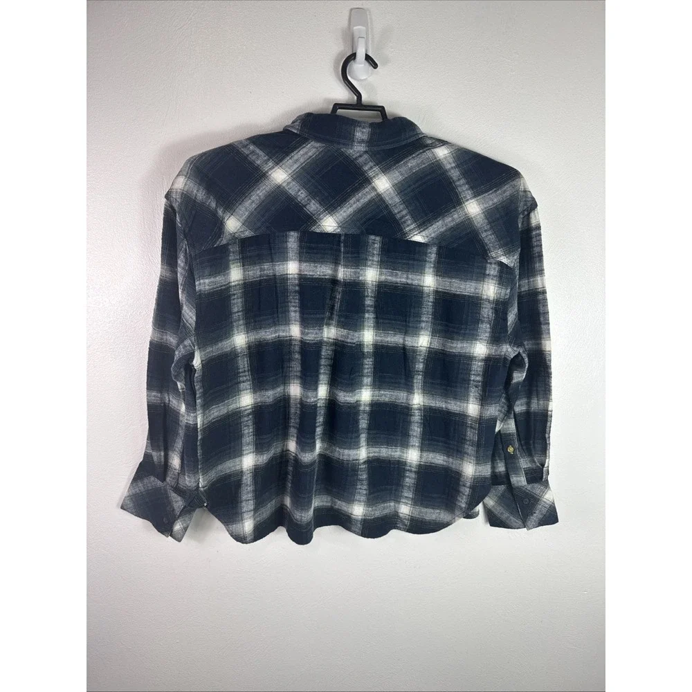 Scotch & Soda scotch soda